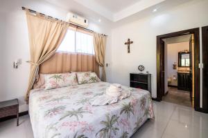 Villa Del Sol by Vacation Pura Vida