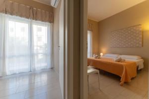 Praia Vibes Apartments