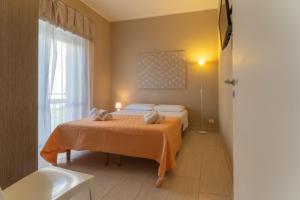 Praia Vibes Apartments
