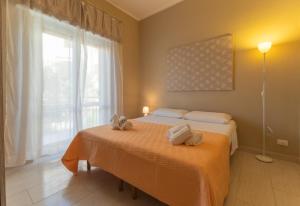 Praia Vibes Apartments