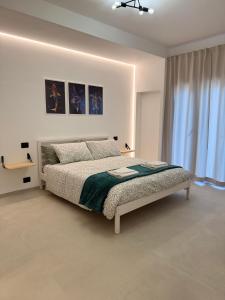 Design Apartment Notarbartolo