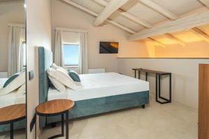 Flora Sicula - Country Hotel - Cultivating Hospitality