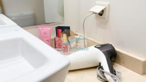 Albufeira Heart by Sunny Deluxe