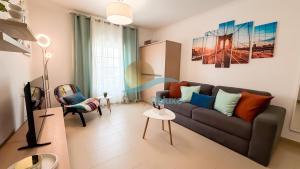 Albufeira Heart by Sunny Deluxe