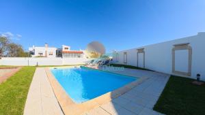 Albufeira Heart by Sunny Deluxe