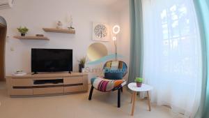 Albufeira Heart by Sunny Deluxe