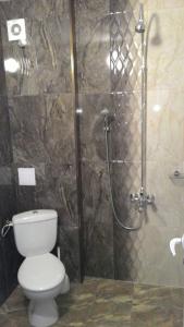 МИЛА 2 Приморско