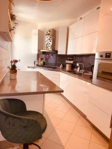 Lo Scorcio su Sovicille