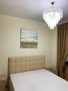 Аркадия, 26 жемчужина