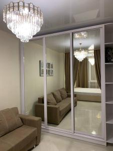 Аркадия, 26 жемчужина