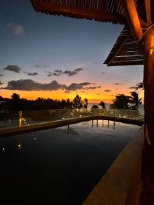 Hotel Mittoz Holbox