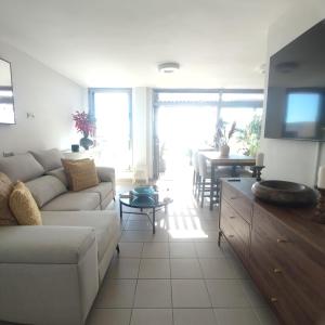 Casa Médano 51