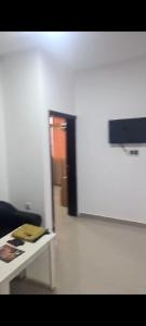 البدر