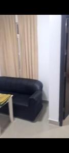 البدر