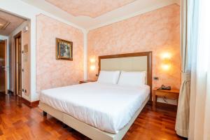 Grand Hotel del Parco
