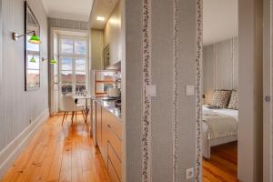 Elegant Ballet House near metro Downtown AC