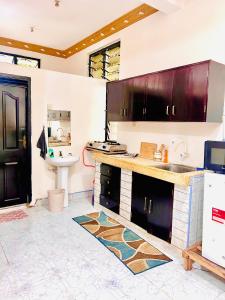 Coastal Charm Studio