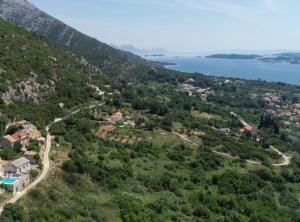 Beautiful Villa Anita