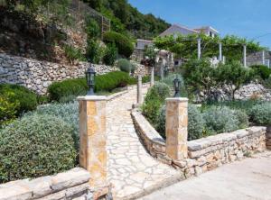 Beautiful Villa Anita