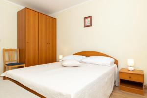 Apartmani Arija