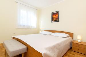 Apartmani Arija