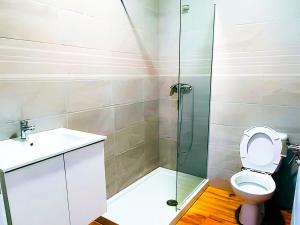 Apartamento coqueto Piscina chica y Aire acondicionado