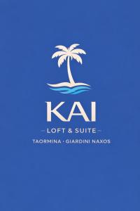 Kai Loft & Suite - By the Sea
