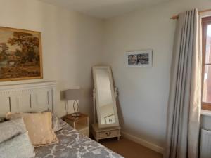 Lakeside House in Drumshanbo