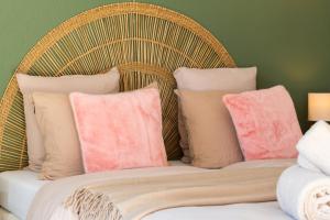 Studio coup de cœur, balcon, parking, gare Lourdes