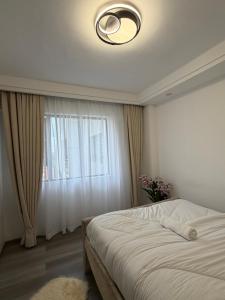 TD Lux Apartment