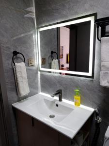 Nandwa Ivy residence Kileleshwa othaya rood