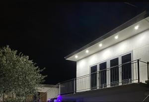 Vila Adriatik 1