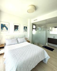 Villamartin Golf Home 3 Pools, Padel & Sandy Beaches