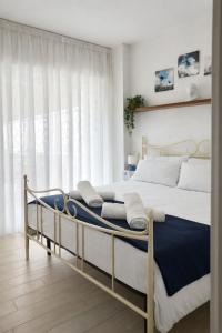 DolcevitaFirenze - Wi-fi, TV, River, 15 mins from Centre