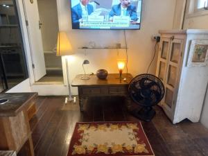 Suites Buzios Geribá takahouse