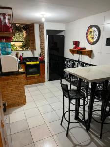 Aloha Guest House