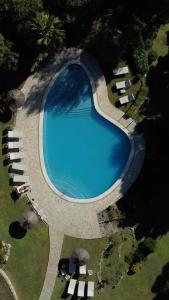 Diquecito Wellness Clinic & Resort