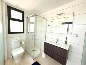 Villamartin Golf Home 3 Pools, Padel & Sandy Beaches