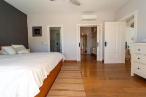 Beach Town Villa, Private Pool, Playa at 300 m