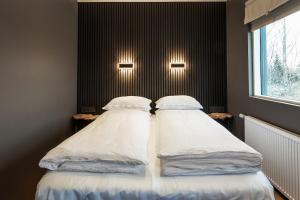 Giljabakki Guesthouse #3