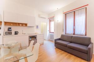 Central Milan Duomo - New Bright Apartment