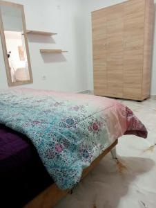 chic apartment for rent