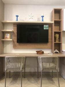 RSM 2 Confort Apt Premium Vista Sierra 4 Pax