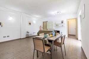 Asinara Homes
