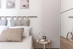 Asinara Homes