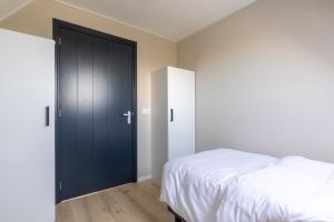 Luxe 8 persoons Welness Villa Nova in het Duingebied tussen Nes en het Strand