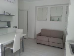 Casa vacanze Archimede