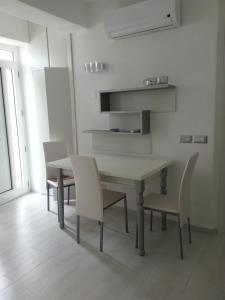 Casa vacanze Archimede