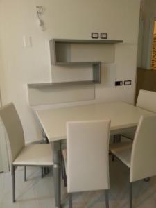 Casa vacanze Archimede