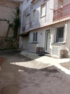 Casa vacanze Archimede